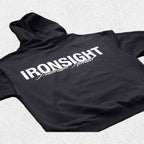 IRONSIGHT PLATINUM CLUB HOODIE